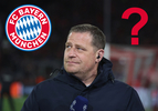 21.04.2024, FC Bayern Muenchen

Hier nur Vorschaubilder !